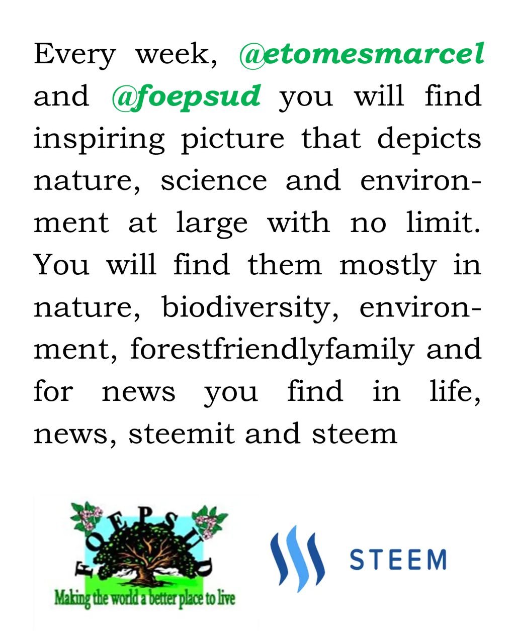 Foepsud Steemit Logo.png