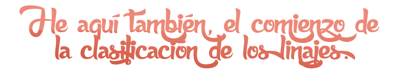 Sin títubbhlfdgfo-1.png