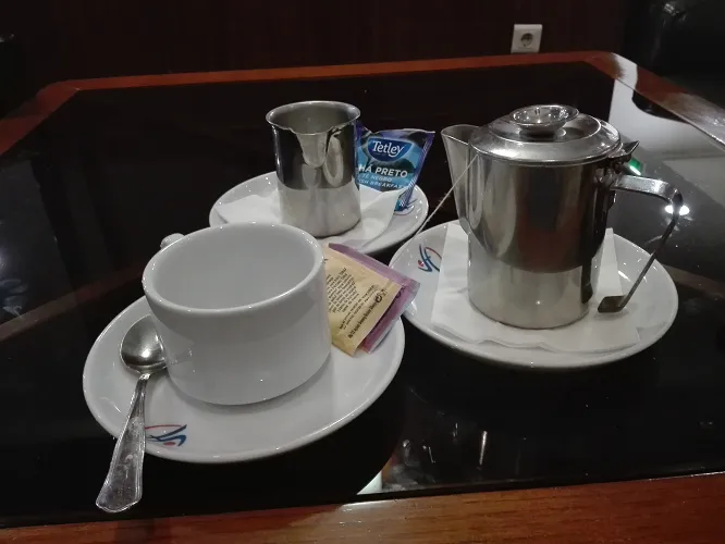 20180726_Evening tea.png