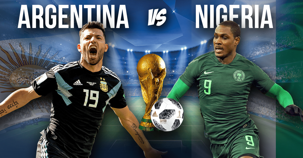 Argentina-Vs-Nigeria.png