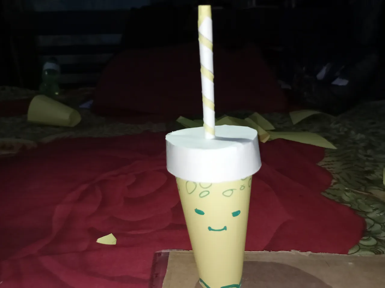 IMG20220525163625_01.jpg