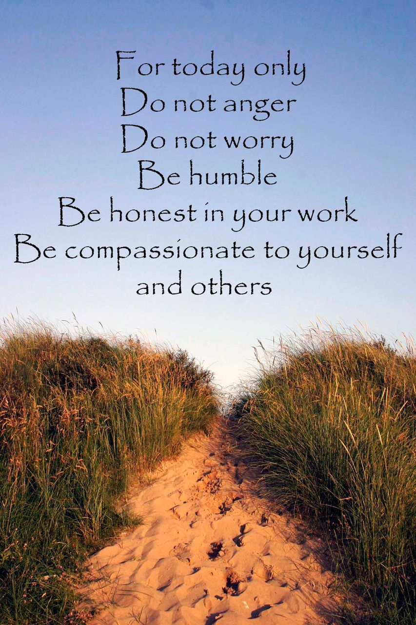 reiki_principles_web.jpg