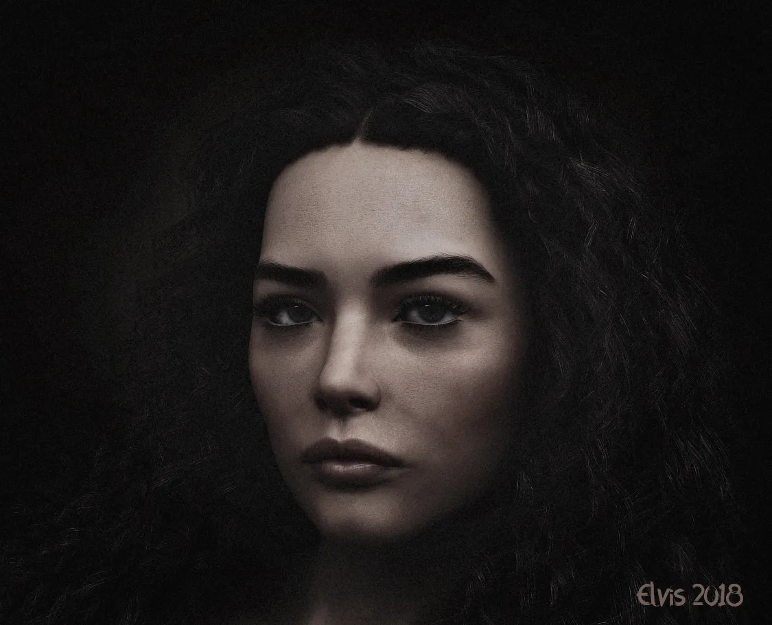 Miriam retouch firma.jpg