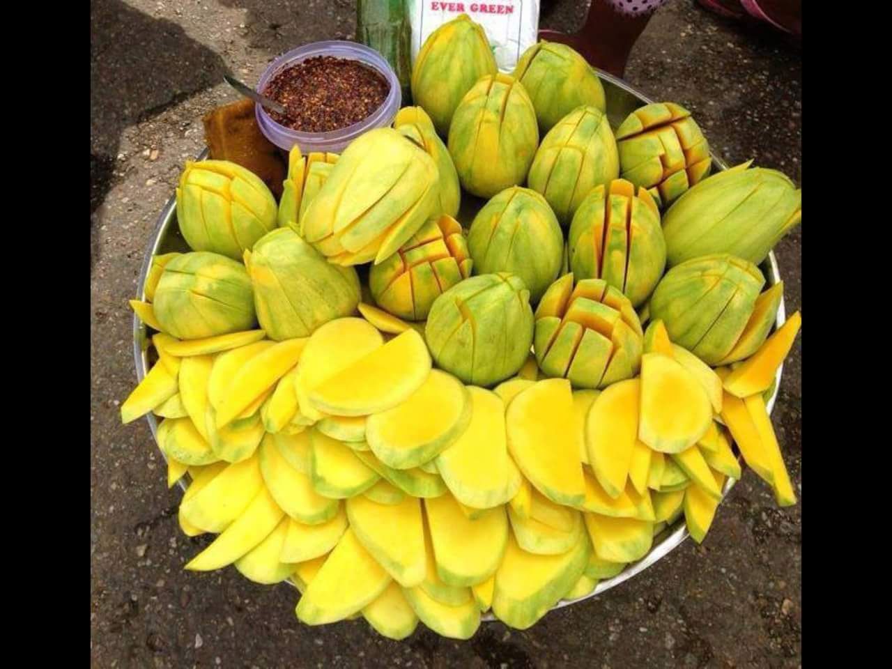 FB_IMG_1515241625258.jpg