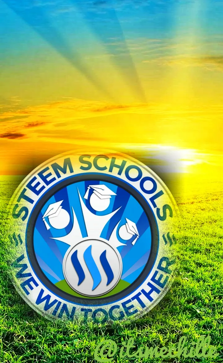 PhotoBlender_814-01.jpeg