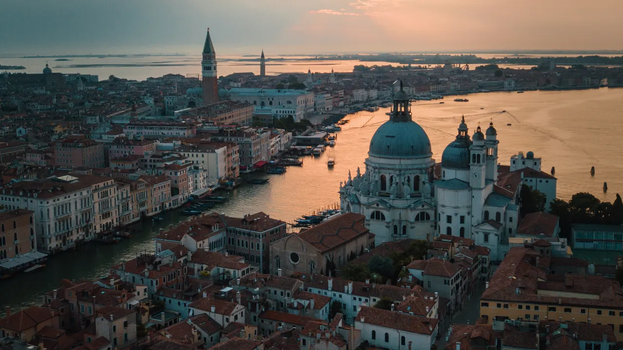 VeniceAerial_Steemit.jpg