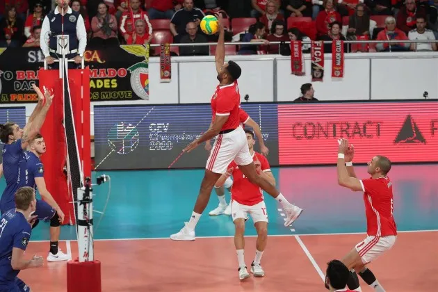 Benfica-vs-Warszawa..jpg
