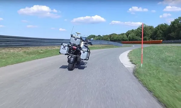 autobikes-1536947430.jpg
