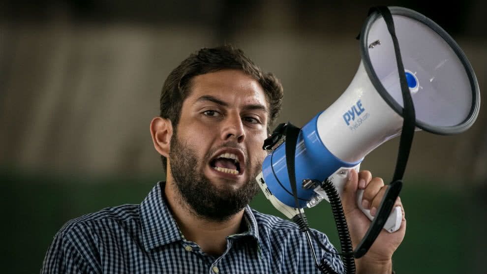 juan-requesens-efe_0.jpg