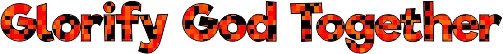 Glorify God Together.png