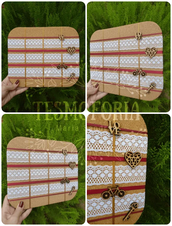 Corcho_03_Tesmoforia.png