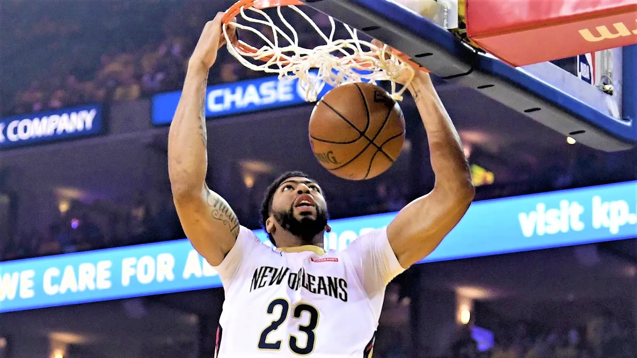 anthony-davis-5-1-18.jpg