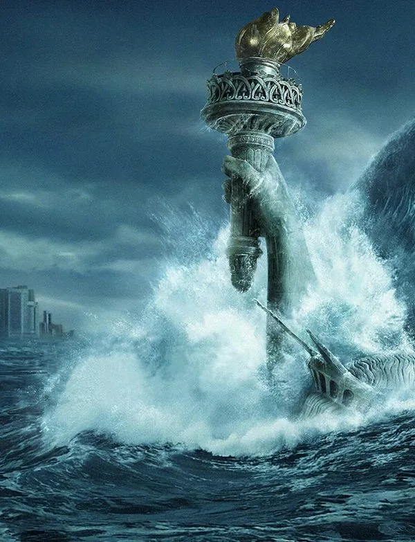 liberty_down-600x783.jpg