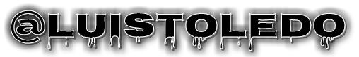 TextArt_180528003231.png