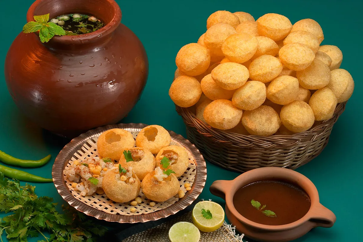 PAGE-PANIPURI-SLIDER.jpg