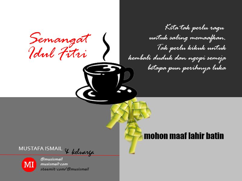 Lebaran 2018 MI-2 ok.jpg