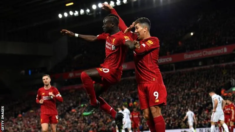 _110377347_liverpool.jpg