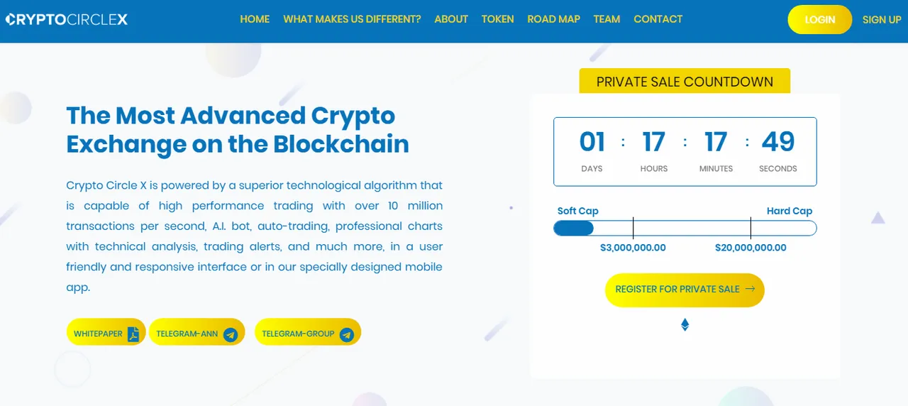crypto circle x logo.png