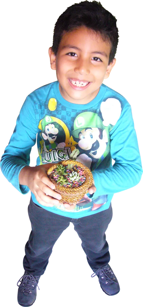 Final Día del Niño.png