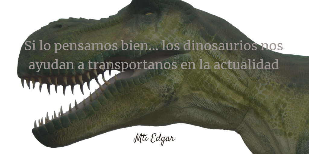 MtiEdgar-Dinosaurios.png