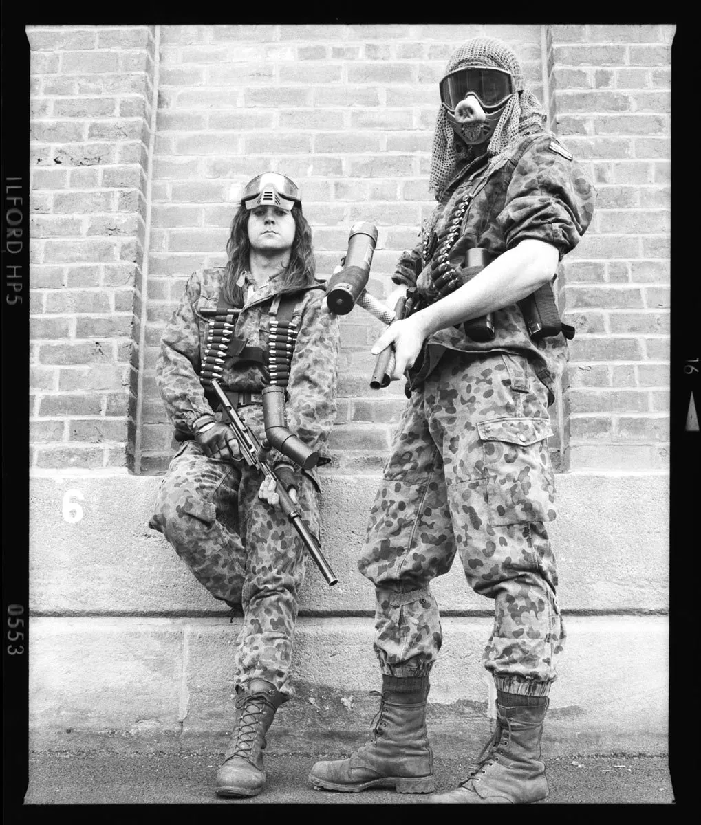 paintballteam004_web.jpg