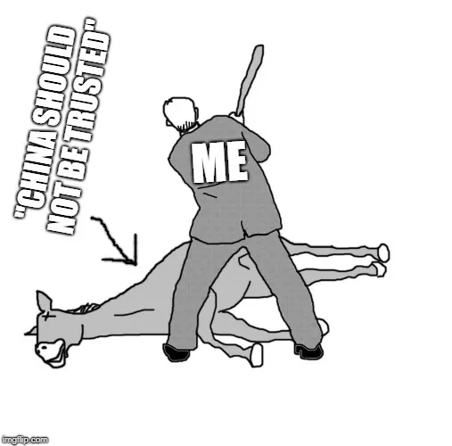 beating a dead horse.jpg