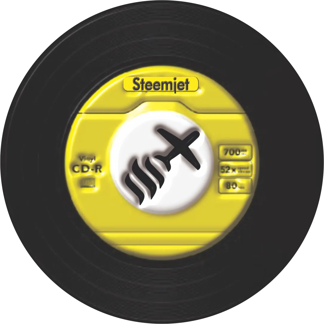 steemjet records png.jpg
