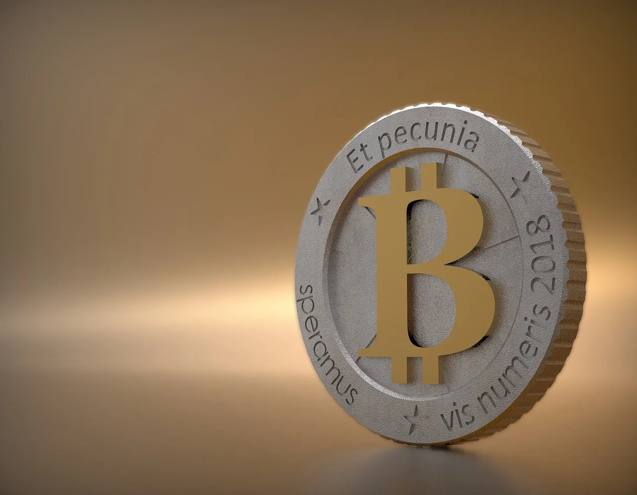 bitcoin-3085721_1280.jpg