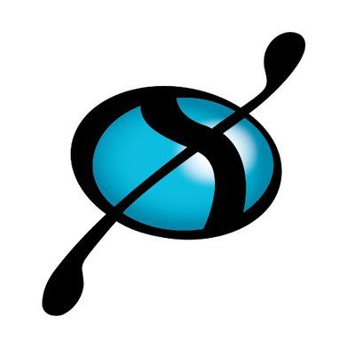 traxion-airdrop-coin.jpg