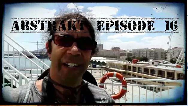 episode 16 thumbnail.png