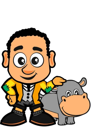 JefPatatJunior small.png