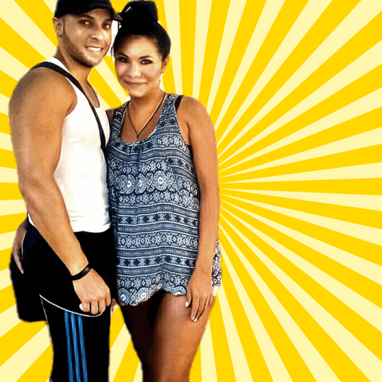 299a8c1c494f4889af8c8187068c2213.gif