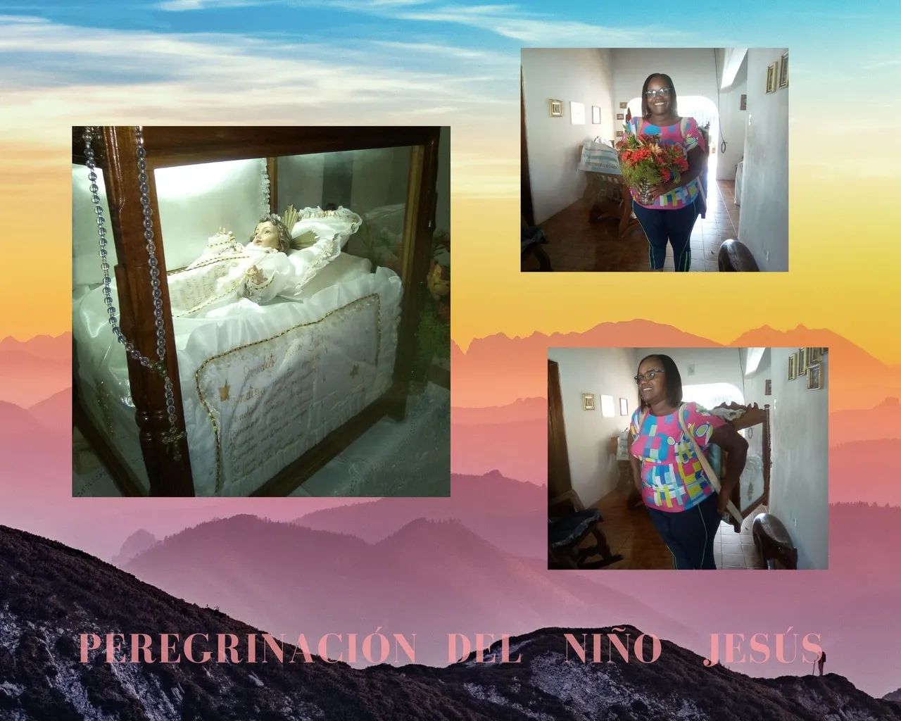 peregrinación del niño jesús.jpg