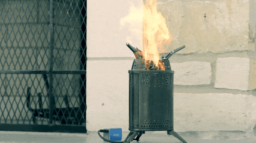 unnamed (1).gif
