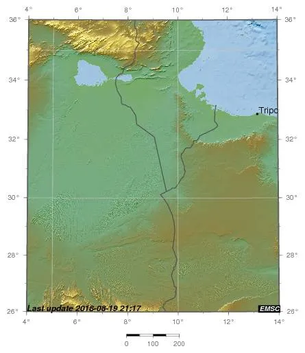 lastquake 1.jpg