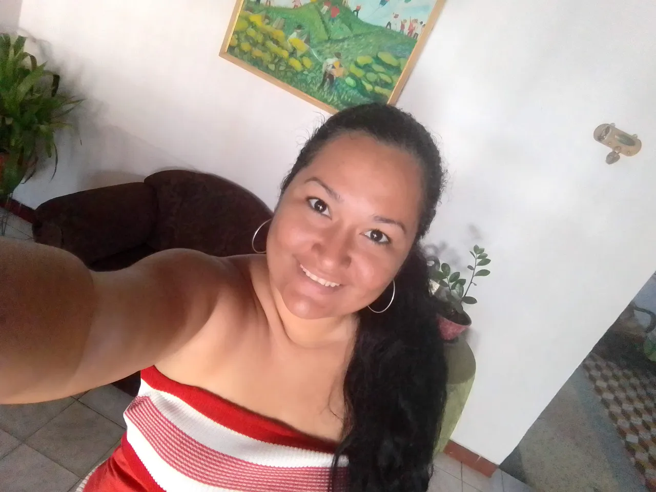 InShot_20250520_125851539.jpg