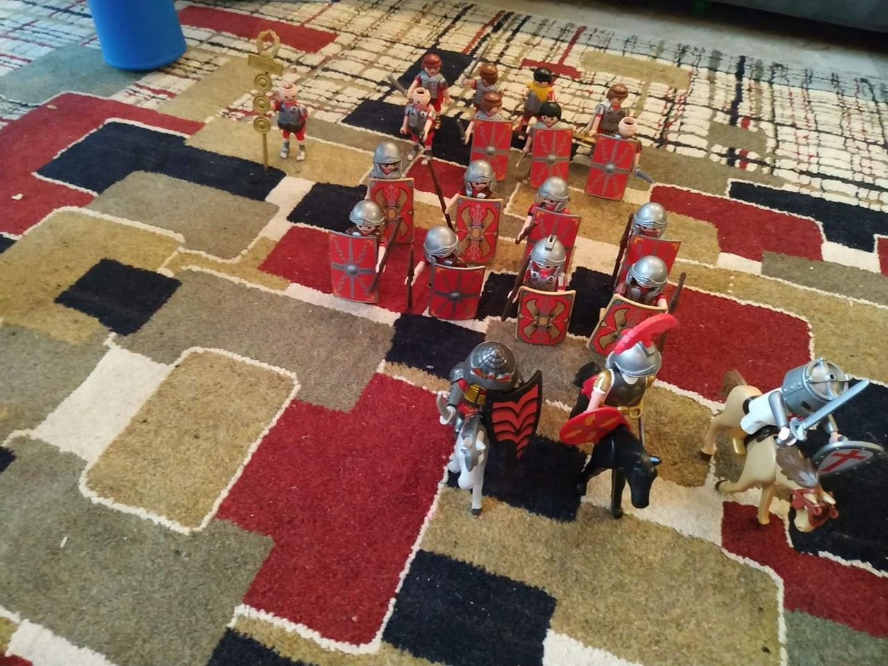 received_222478212160153.jpeg