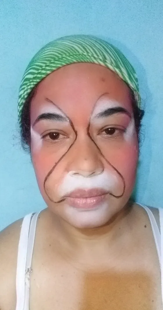 MAKEUP_2021052812324827-1.jpg