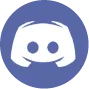 Sin título-1-01-01-01-01.png