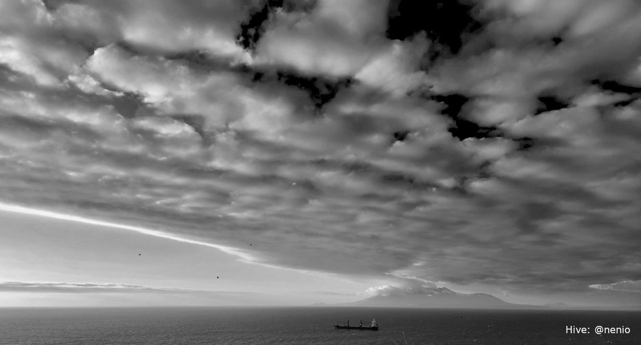 clouds-antofagasta-001-bw.jpg