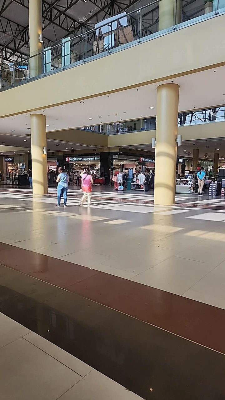 received_701202929751391.jpeg