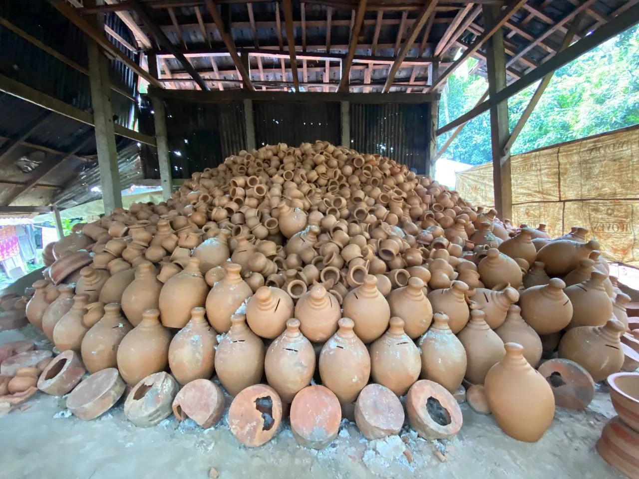 photo_2023-09-05_21-14-31.jpg