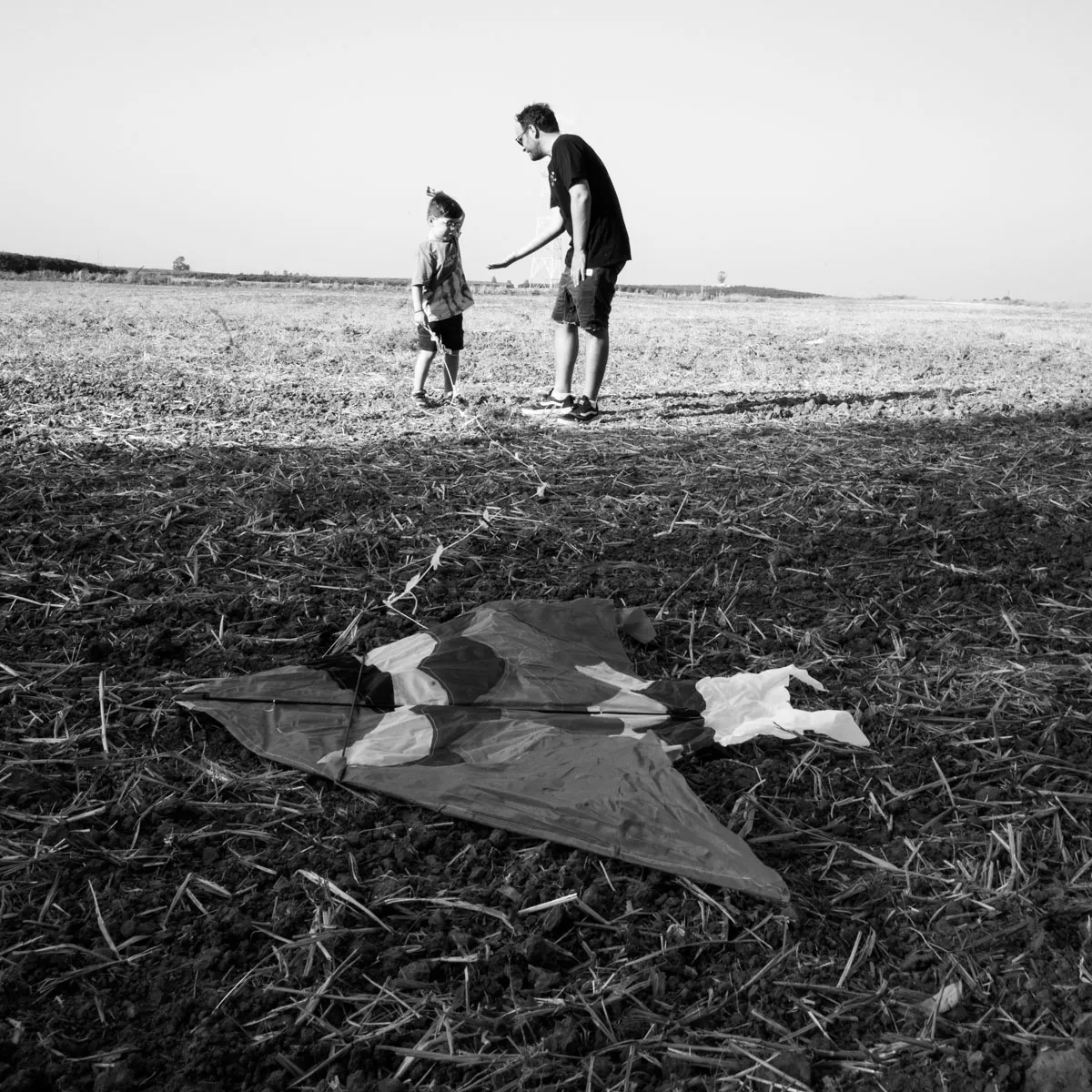 Kite_by_Victor_Bezrukov-6.jpg