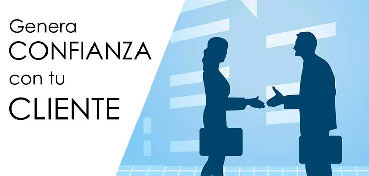 genera-confianza-cliente1.jpg