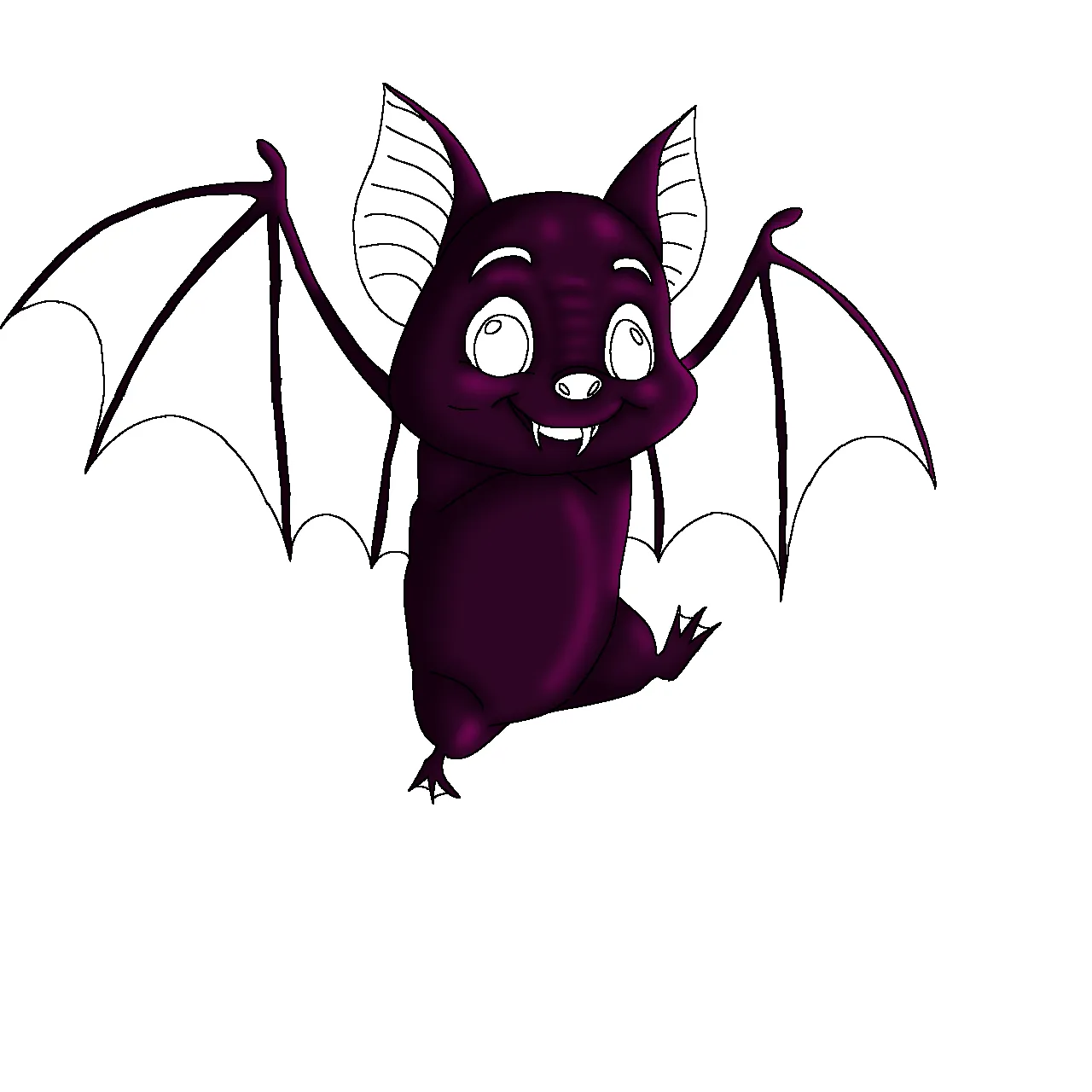 Untitled68_20250521125632.png