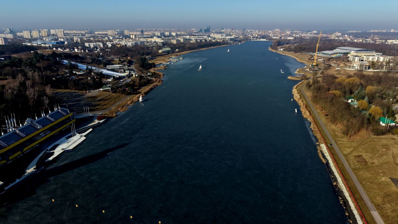 DJI_20260307090823_0018_D.jpg