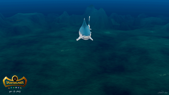 Sabre-Shark-Output-5-405p.gif