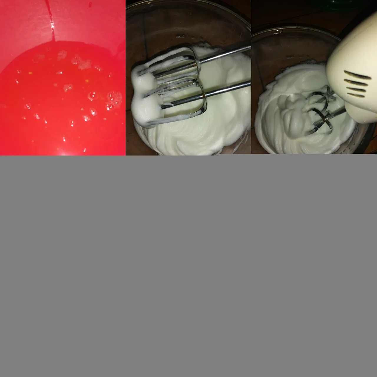InShot_20220415_180124855.jpg