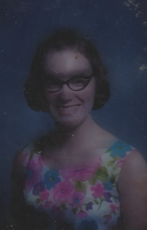 1970's of Marilyn CROPPED.png