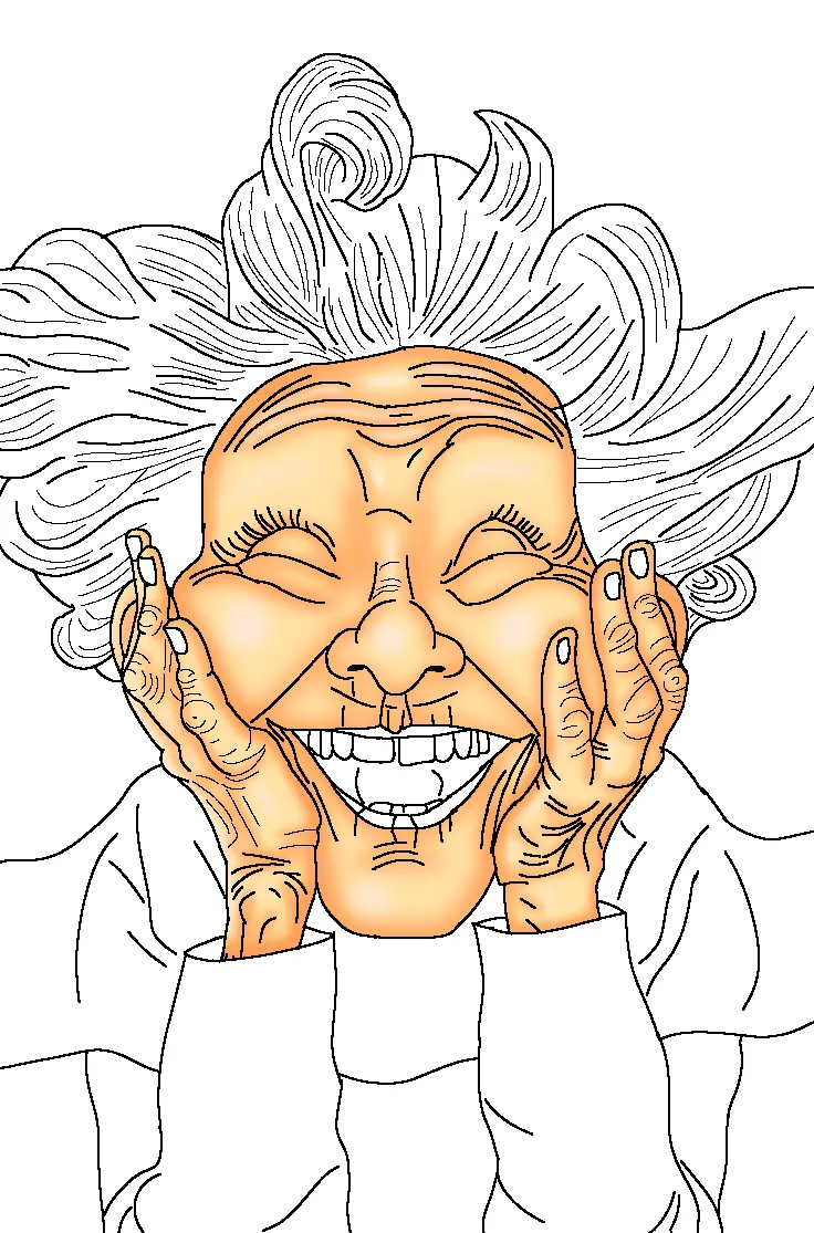 Untitled31_20250327125215.png